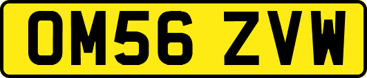 OM56ZVW