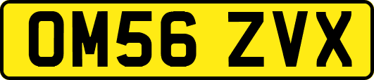 OM56ZVX