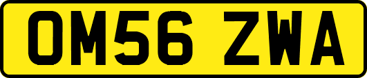 OM56ZWA