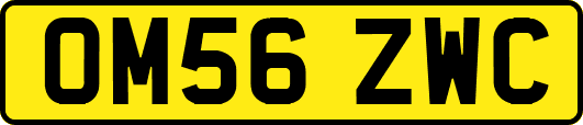 OM56ZWC