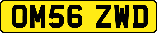 OM56ZWD