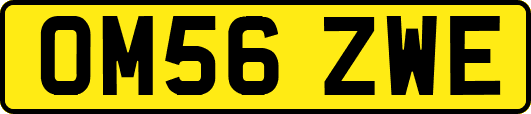 OM56ZWE