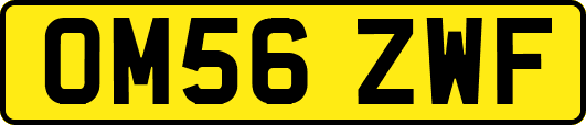 OM56ZWF