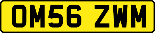 OM56ZWM
