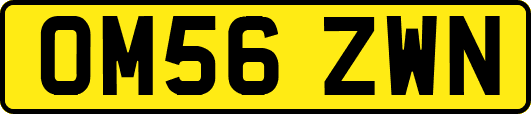 OM56ZWN