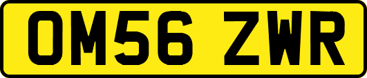 OM56ZWR