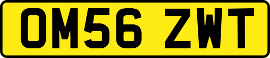 OM56ZWT