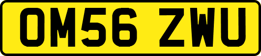 OM56ZWU