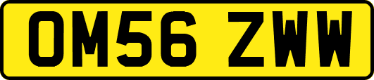 OM56ZWW