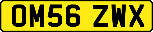 OM56ZWX