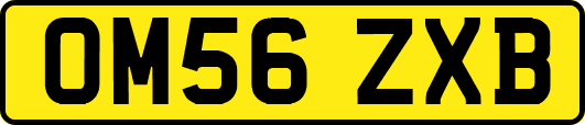 OM56ZXB