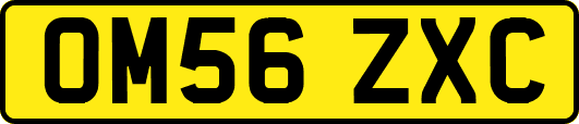 OM56ZXC