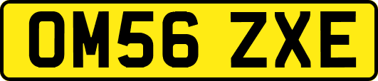 OM56ZXE