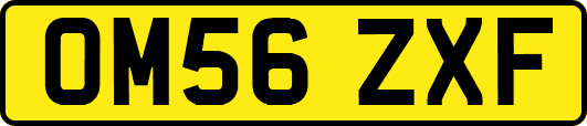 OM56ZXF