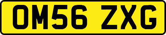 OM56ZXG