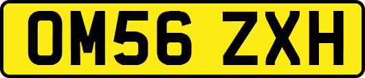 OM56ZXH