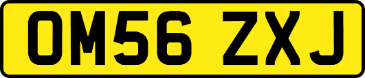OM56ZXJ
