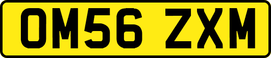 OM56ZXM