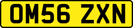 OM56ZXN