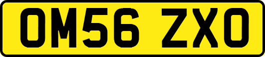 OM56ZXO