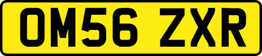 OM56ZXR