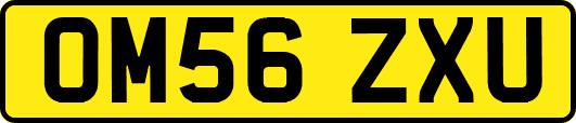OM56ZXU