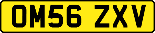 OM56ZXV