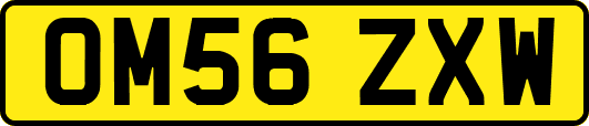 OM56ZXW