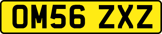 OM56ZXZ