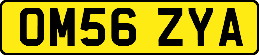 OM56ZYA