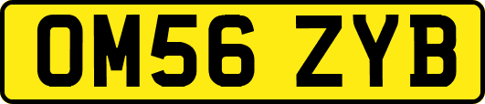 OM56ZYB