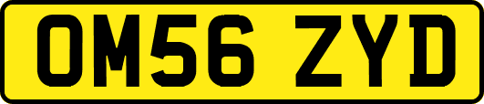 OM56ZYD