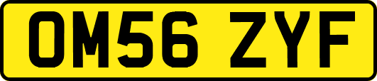 OM56ZYF