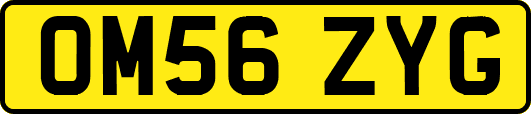 OM56ZYG