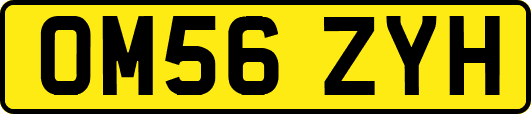OM56ZYH