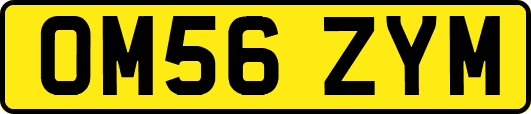 OM56ZYM