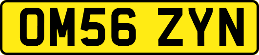 OM56ZYN