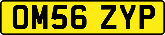 OM56ZYP