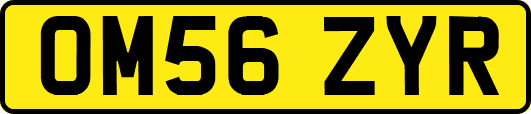 OM56ZYR