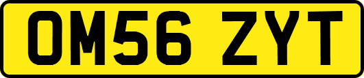 OM56ZYT
