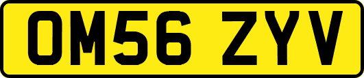 OM56ZYV
