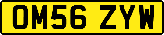 OM56ZYW