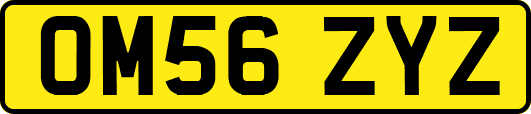 OM56ZYZ