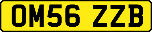 OM56ZZB
