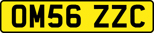 OM56ZZC