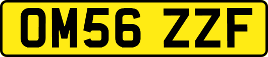 OM56ZZF