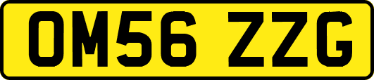 OM56ZZG