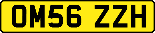 OM56ZZH
