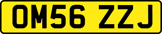 OM56ZZJ