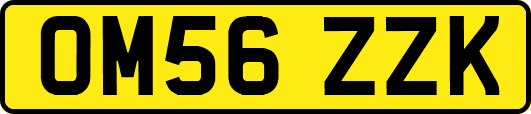 OM56ZZK